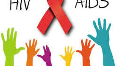 Hoạt động phòng, chống HIV/AIDS