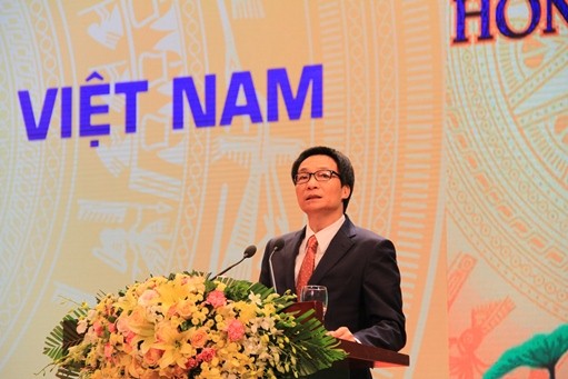 nỗ hu