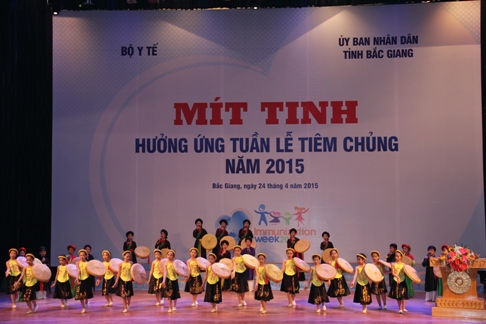 nỗ hu