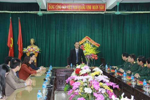 nỗ hu