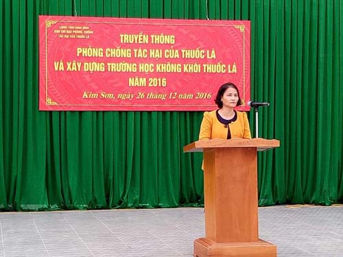 nỗ hu