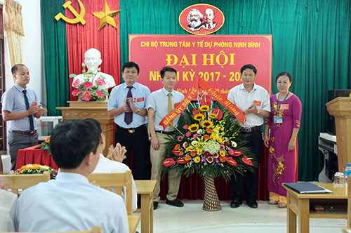 nỗ hu