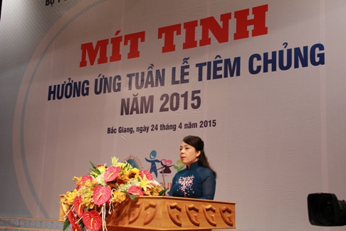 nỗ hu