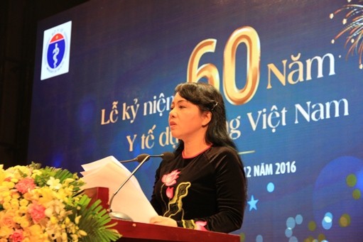 nỗ hu