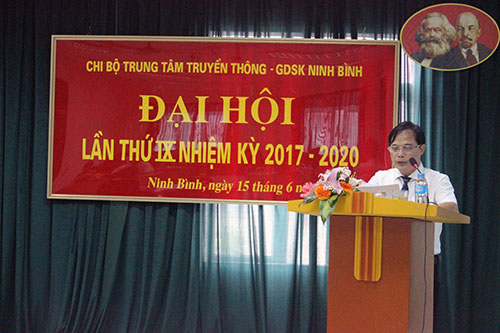 nỗ hu