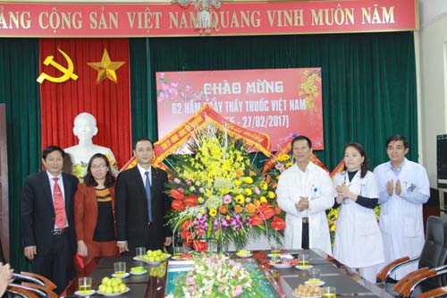 nỗ hu