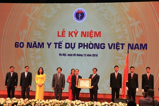 nỗ hu