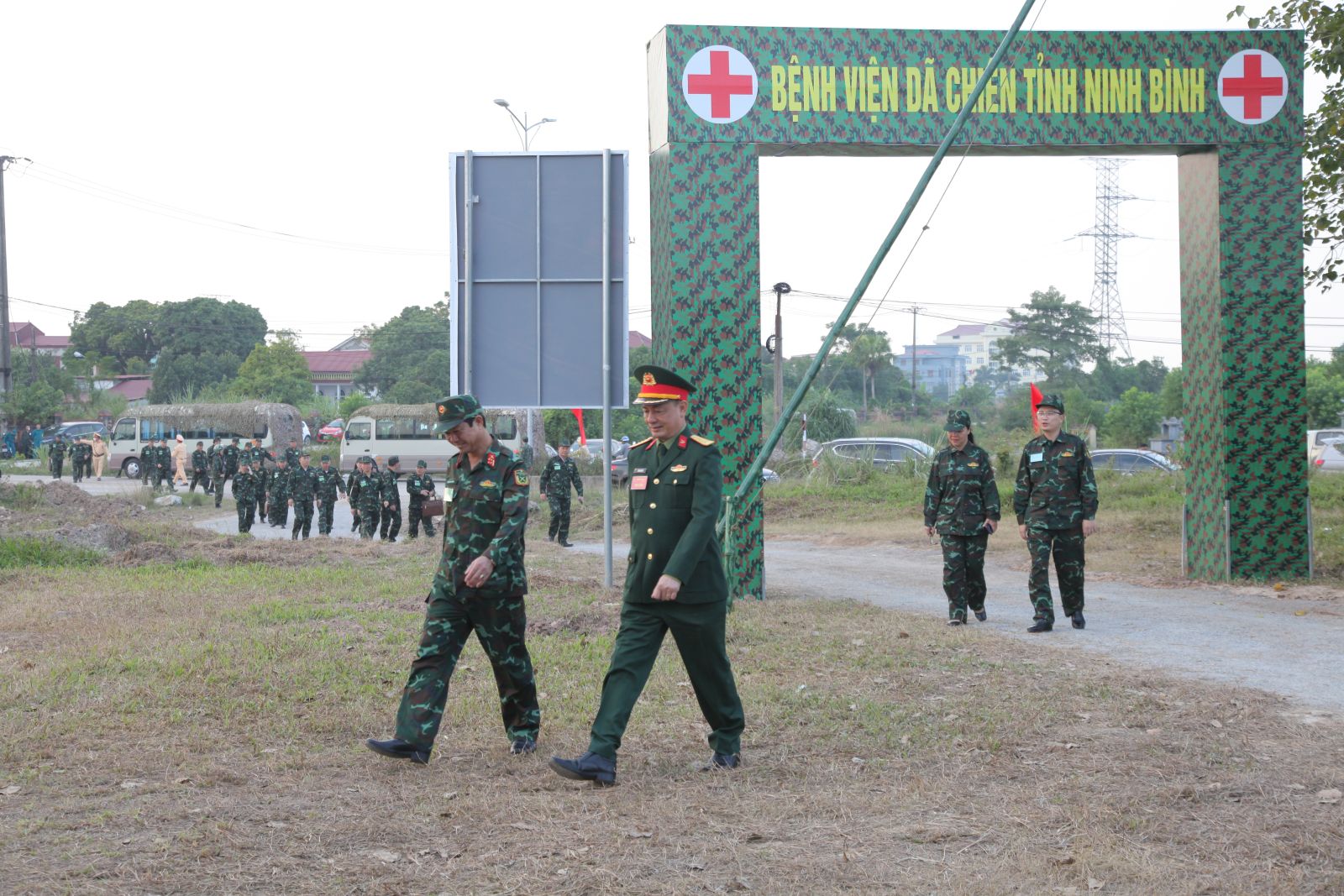 nỗ hu