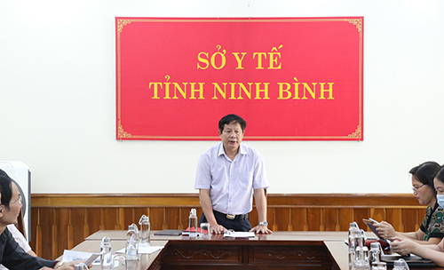 nỗ hu