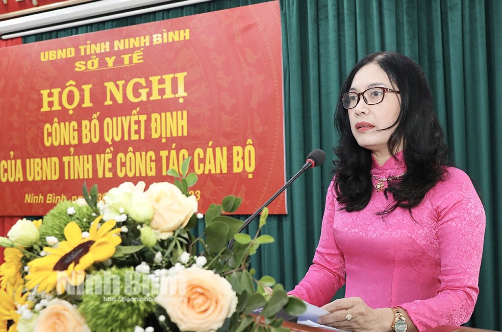 nỗ hu