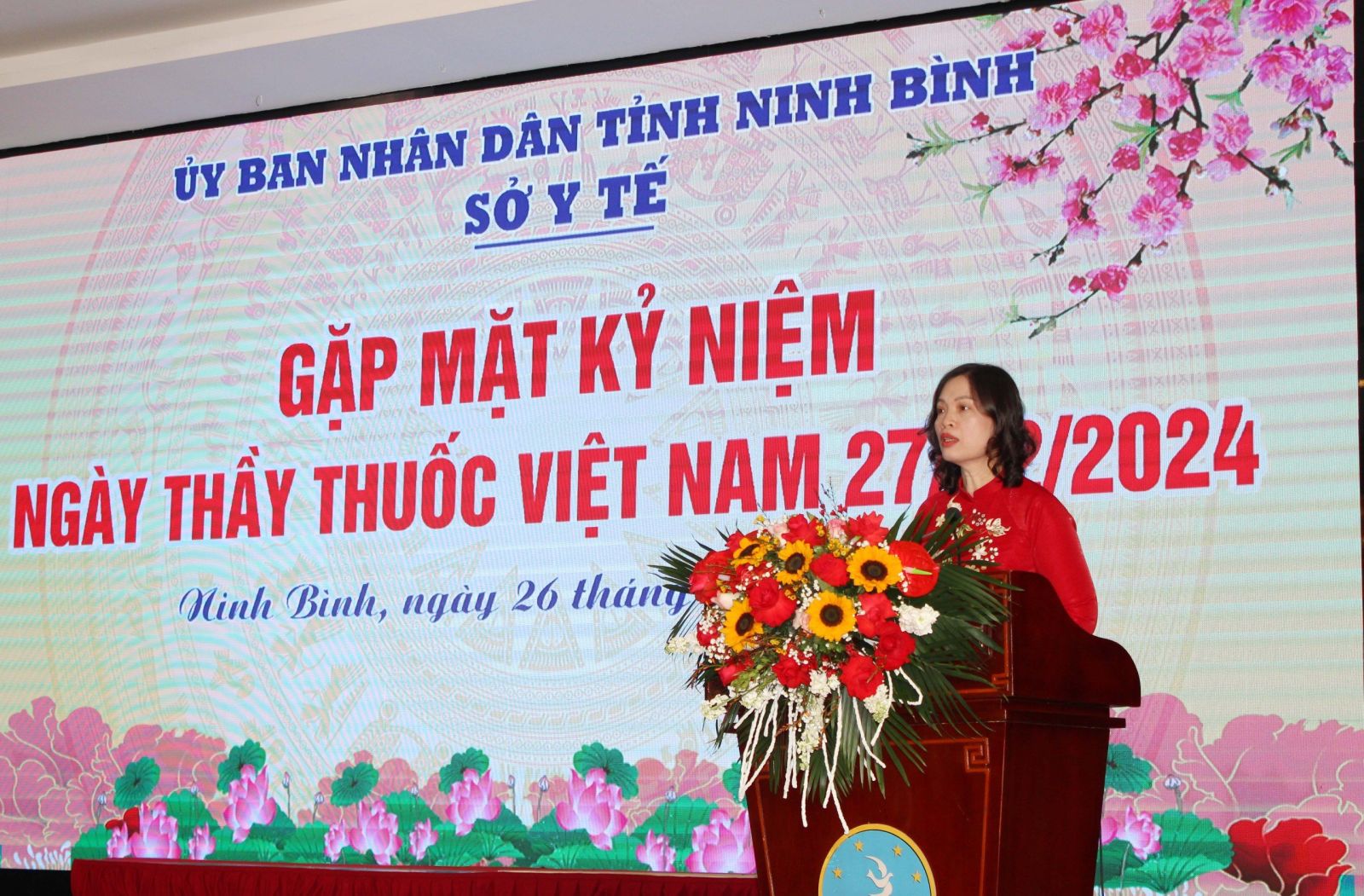 nỗ hu