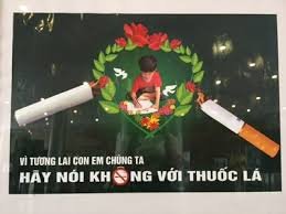 nỗ hu