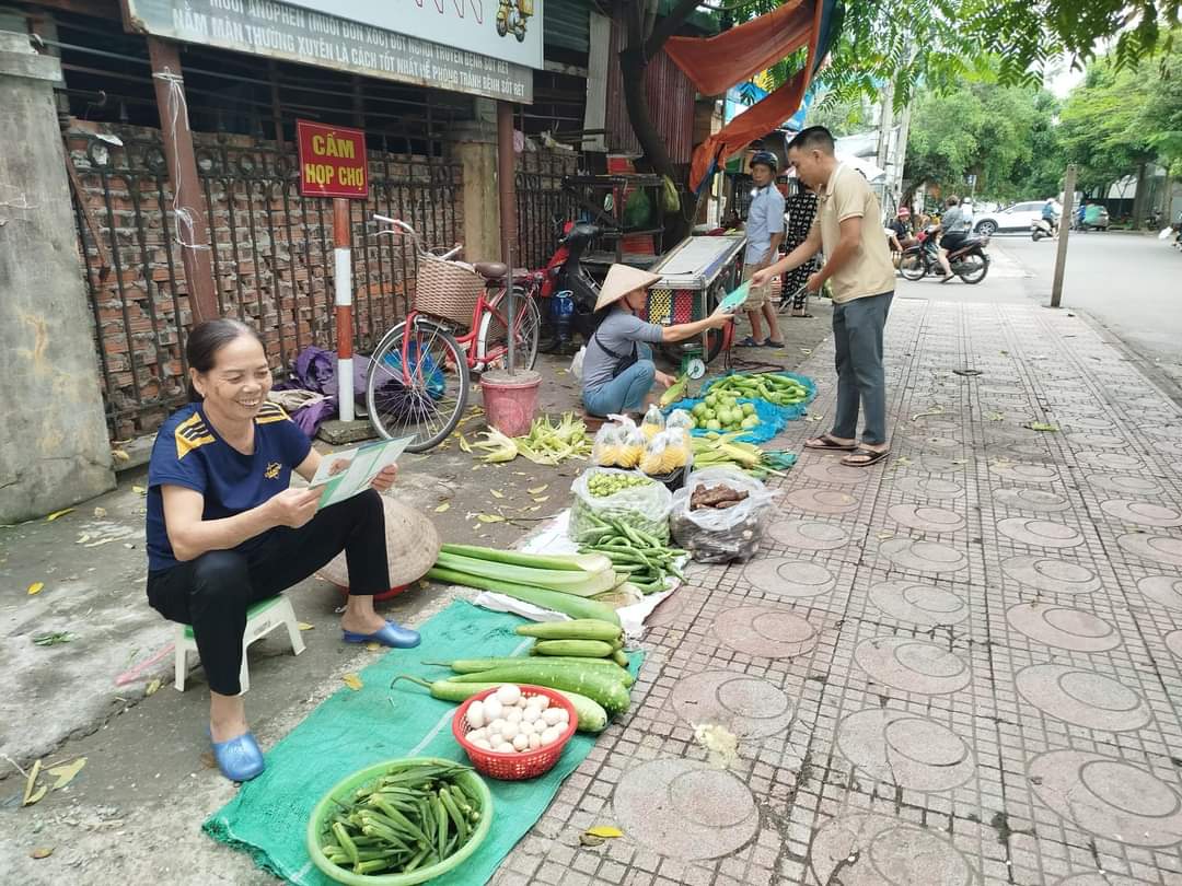 nỗ hu