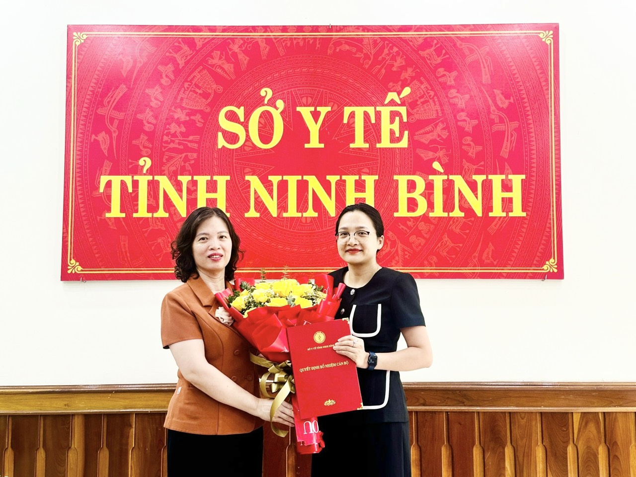 nỗ hu