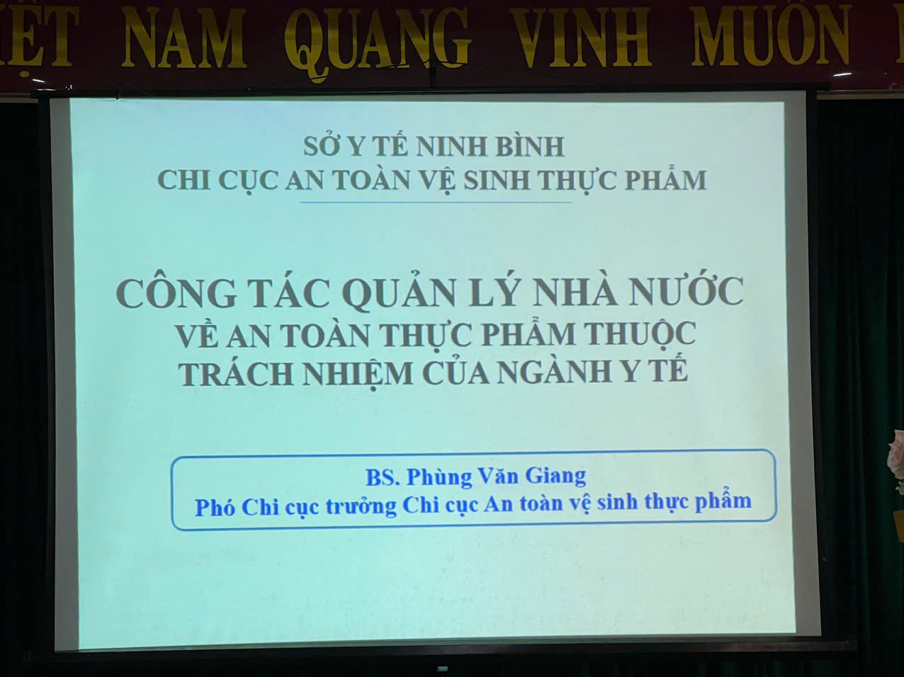 nỗ hu