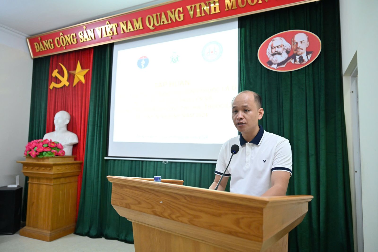 nỗ hu