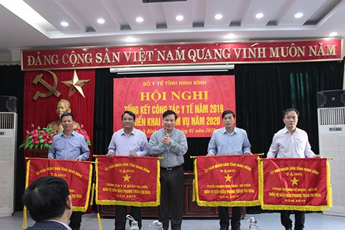 nỗ hu