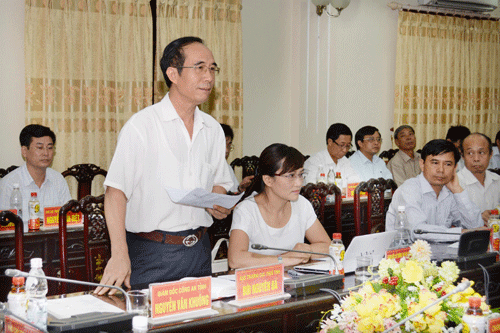 nỗ hu